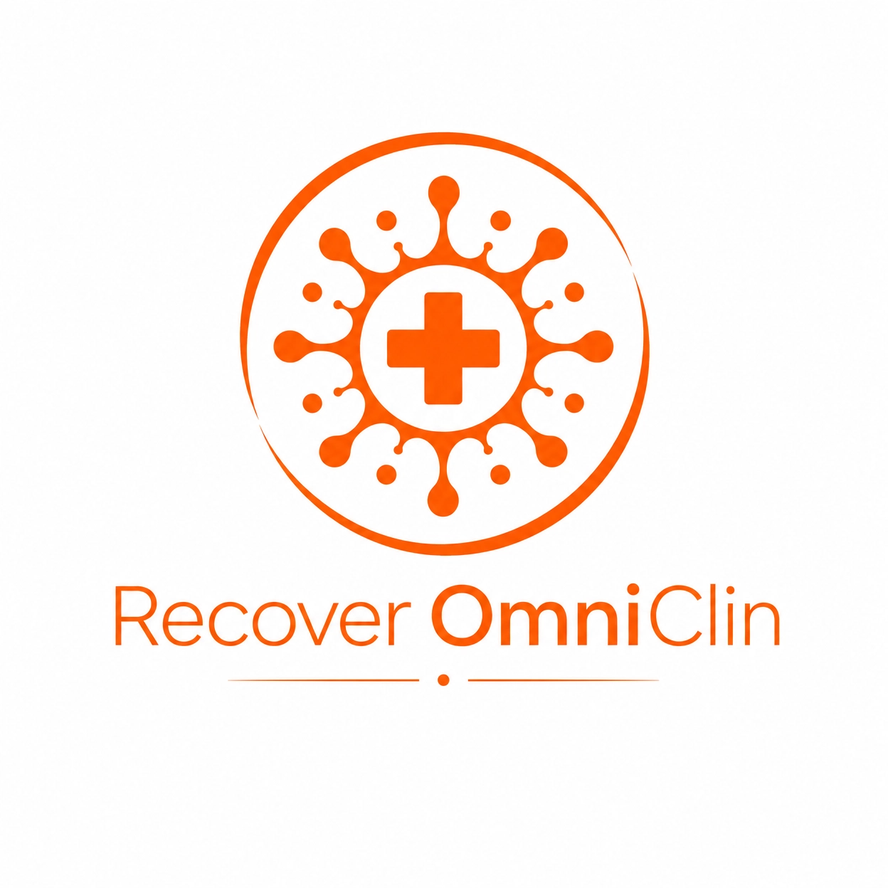 Recover OmniClin